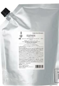 �f�~ �G���x�[�g �X�L�����v�A�N�e�B�u �V�����v�[ 2000ml ����