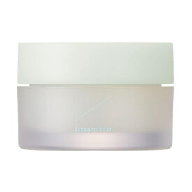 送料無料!◎デミ ウタウ シアー エッセンスバーム 35g ●