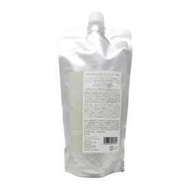 デミ ウタウ バランシング ケア トリートメント 450g【詰め替え用】 ●