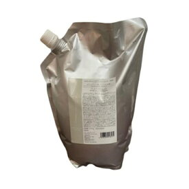 デミ ウタウ バランシング ケア トリートメント 2000g【詰め替え用】 ●○