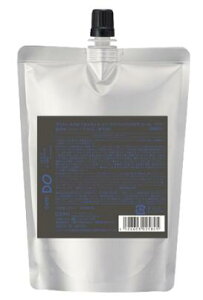 yԌ!SiP3`20{zf~ hD XJv GbZX  AhoXgOEG[X 200mlylߑւpz y12/4 20:00`12/11 01:59zyX[p[SALEz