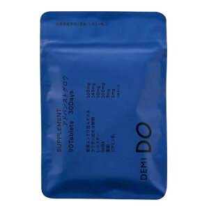 yԌ!SiP3`20{zf~ hD Tvg AhoXgOE 90 y12/4 20:00`12/11 01:59zyX[p[SALEz