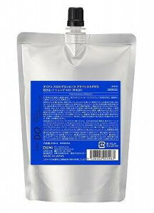 yԌ!SiP3`20{zf~ hD XJv GbZX AhoXgOE 200ml ylߑւpzy12/4 20:00`12/11 01:59zyX[p[SALEz