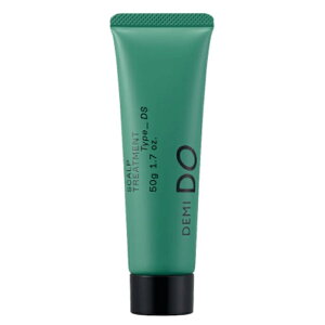 �f�~ �h�D �X�J���v �g���[�g�����g DS 50g ��