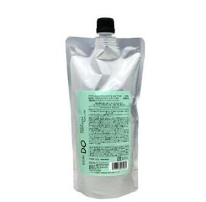 �f�~ �h�D �X�J���v �g���[�g�����g MS 500g�y�l�ߑւ��p�z��