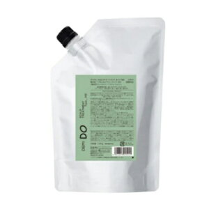 yԌ!SiP4`20{zf~ hD XJv g[gg OS 1000gylߑւpzy11/4 20:00`11/11 01:59zy}\z