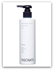 y11/1 SiP5`10{ztB[ t@Vi[g {fB~N 250g y 2025/11/01 0:00`2025/11/01 23:59zy_tf[z