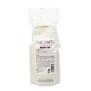 yԌ!SiP2`20{ztB[ t@Vi[g g[gg AC tB 700g y0/30 0:00`10/30 23:59zy5̔{z