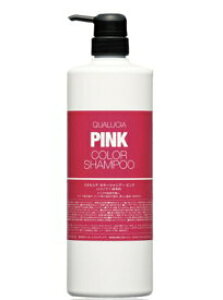 yԌ!SiP4`20{ztB[ NIVA J[Vv[ sN 1000mly{gz y11/4 20:00`11/11 01:59zy}\z