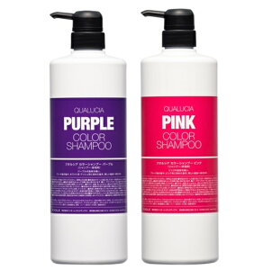 yԌ!SiP4`20{z!yIׂztB[ NIVA J[Vv[ 1000mly{gz y11/4 20:00`11/11 01:59zy}\z