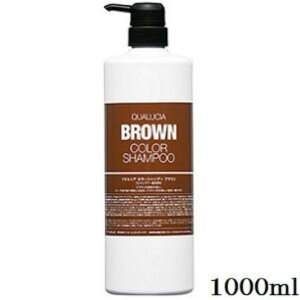 yԌ!SiP3`20{ztB[ NIVA J[Vv[ uE 1000mly{gz y11/14 10:00`11/16 23:59zyyVC[OXӍՁz