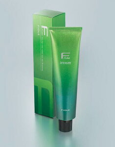 y11/1 SiP5`10{ztB[ BLJ[y10GYz120g y 2025/11/01 0:00`2025/11/01 23:59zy_tf[z