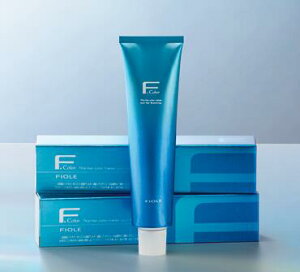 tB[ FJ[ NIVA O[y7z120g 