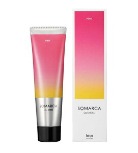 yԌ!SiP3`20{zz[[ \}J J[`[W sNyg[ggz130g y12/4 20:00`12/11 01:59zyX[p[SALEz