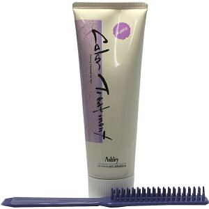 y12/1 SiP4`10{zz[[ AV[ J[g[gg p[v 230g hoyu y 2025/12/01 0:00`2025/12/01 23:59zy_tdayz