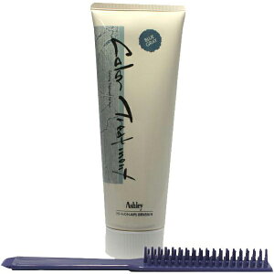 y12/1 SiP4`10{zz[[ AV[ J[g[gg u[O[ 230g hoyu y 2025/12/01 0:00`2025/12/01 23:59zy_tdayz