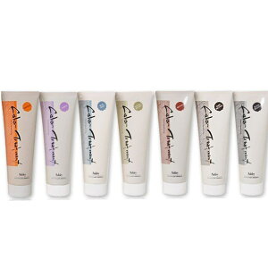 y12/1 SiP4`10{z!yIׂzz[[ AV[ J[g[gg 230g hoyu y 2025/12/01 0:00`2025/12/01 23:59zy_tdayz