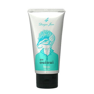 yԌ!SiP2`20{zz[[ ~j[ ECEC fUCW 4 80g y0/30 0:00`10/30 23:59zy5̔{z