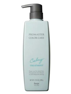 yԌ!SiP4`20{zz[[ v}X^[ J[PA J[~[ wAg[gg 600g y11/20.20:00`11/27 01:59zyubNtCf[z