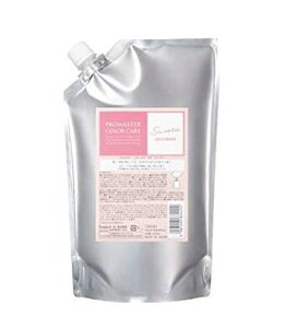 yԌ!SiP4`20{zz[[ v}X^[ J[PA XEB[eBA Vv[ 1000ml y11/20.20:00`11/27 01:59zyubNtCf[z