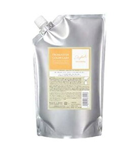 【期間限定!全商品P2〜20倍】ホーユー プロマスター カラーケア スタイリッシュ シャンプー 1000ml ●【0/30 0:00〜10/30 23:59】【5の倍数】
