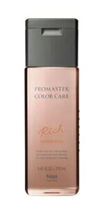 yԌ!SiP3`20{zz[[ v}X^[ J[PA b` Vv[ 250ml y10/24 20:00`10/27 09:59zy}\z