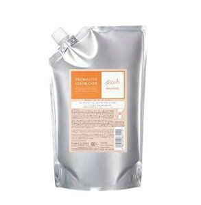 yԌ!SiP4`20{zz[[ v}X^[ J[PA b` Vv[ 1000ml y11/20.20:00`11/27 01:59zyubNtCf[z