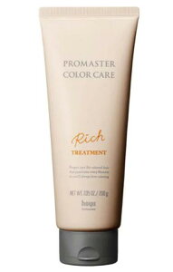 yԌ!SiP4`20{zz[[ v}X^[ J[PA b` wAg[gg 200g y11/4 20:00`11/11 01:59zy}\z