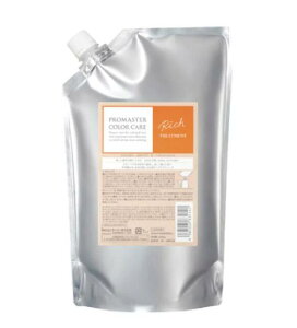 yԌ!SiP3`20{zz[[ v}X^[ J[PA b` wAg[gg 1000g y11/14 10:00`11/16 23:59zyyVC[OXӍՁz