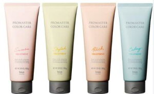 yԌ!SiP3`20{z!yIׂzz[[ v}X^[ J[PA wAg[gg 200g y10/24 20:00`10/27 09:59zy}\z