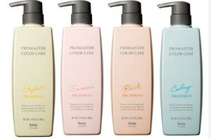 yԌ!SiP3`20{z!yIׂzz[[ v}X^[ J[PA wAg[gg 600gy{gz y10/24 20:00`10/27 09:59zy}\z