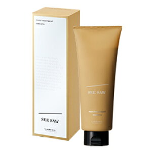 yԌ!SiP4`20{zyAbvf[gzx V[\[ wA&XLvg[ggX[X S 200ml SEE/SAW y11/20.20:00`11/27 01:59zyubNtCf[z