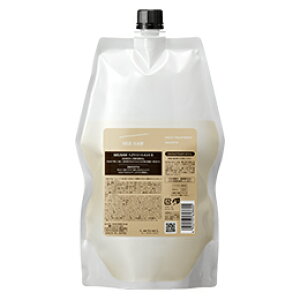 yԌ!SiP4`20{zyAbvf[gz!x V[\[ wA&XLvg[ggX[X S 800mlylߑւpzSEE/SAW y11/20.20:00`11/27 01:59zyubNtCf