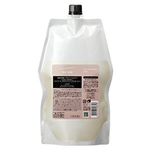 y12/1 SiP4`10{zyAbvf[gz!x V[\[ wA&XLvg[gg^Cg T 800mlylߑւpzSEE/SAW y 2025/12/01 0:00`2025/12/01 23:59zy_tdayz