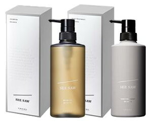 yԌ!SiP4`20{zyAbvf[gz!x V[\[ wA&XLv oXyBZbgz500ml+500gy{gzVv[ g[gg y11/20.20:00`11/27 01:59zy