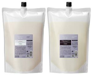 yԌ!SiP3`20{zyAbvf[gz!x V[\[ wA&XLv oXyBZbgz2500ml+2500gylߑւpzVv[ g[gg y10/20 0:00`10/20 23:59