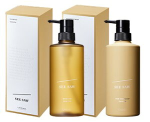 yԌ!SiP4`20{zyAbvf[gz!x V[\[ wA&XLv X[XySZbgz500ml+500gy{gzVv[ g[gg y11/20.20:00`11/27 01:59zy