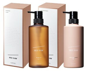 yԌ!SiP4`20{zyAbvf[gz!x V[\[ wA&XLv ^CgyTZbgz500ml+500gy{gzVv[ g[gg y11/20.20:00`11/27 01:59zyu