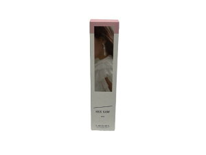 yjI[v!SiP4`20{zx V[\[ wACNIC 20ml LebeL SEE/SAW y10/4 20:00`10/9 01:59zy}\z