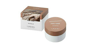 y11/1 SiP5`10{z!x V[\[ wACNbNXo[ 37g LebeL SEE/SAW y 2025/11/01 0:00`2025/11/01 23:59zy_tf[z