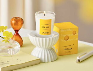 y11/1 SiP5`10{z!x V[\[ tOXLh 40g SEE/SAW y 2025/11/01 0:00`2025/11/01 23:59zy_tf[z