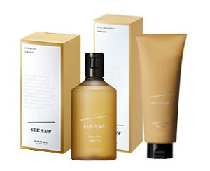 yԌ!SiP4`20{zyAbvf[gz!x V[\[ wA&XLv X[XySZbgz250ml+200g Vv[ g[gg y11/20.20:00`11/27 01:59zyubNt