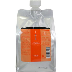 y12/1 SiP4`10{zx CI NWO NAg tB 1000mlylߑւpz y 2025/12/01 0:00`2025/12/01 23:59zy_tdayz