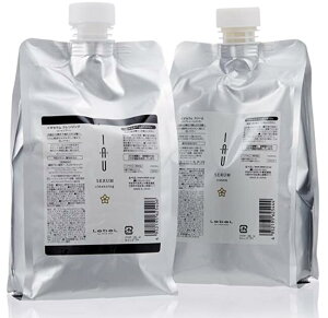 x CI Z NWO 1000ml lߑւp & CI Z N[ 1000ml lߑւp