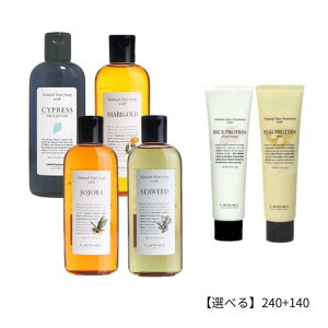 yԌ!SiP3`20{z!yIׂZbgzx i`wA 240ml+140g \[vEBY g[gg Zbg y12/4 20:00`12/11 01:59zyX[p[SALEz