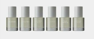 !yIׂzA U IC 30ml 