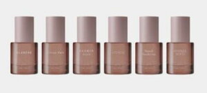 y12/1 SiP4`10{z!yIׂzA U IC PA 30ml y 2025/12/01 0:00`2025/12/01 23:59zy_tdayz