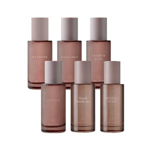 yԌ!SiP2`20{z!yIׂzA U IC PA 100ml y0/30 0:00`10/30 23:59zy5̔{z