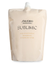 【祝オープン!全商品P6倍】▲資生堂 サブリミック アクアインテンシブ シャンプー レフィル 1800mL SHISEIDO ▼【8/4 …