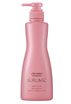 楽天市場】エアリーフロー トリートメント 500の通販